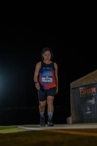 BIB: 
                            <button type="button" onclick="openModal(26549761)" class="btn btn-primary btn-sm float-right btn-popup" data-toggle="modal" data-target=".modal-high-quality">
                        <i class="fas fa-shopping-cart"></i> Add to Cart
                    </button>
                                            <button type="button" onclick="isThisMe(26549761, true)" class="btn btn-success btn-sm float-right btn-popup btn-isme hidden" data-toggle="tooltip" data-placement="bottom" title="นี่คือรูปของคุณใช่ไหม คลิกที่นี่เพื่อเอาเข้าอัลบั้ม">
                        <i class="fas fa-plus"></i> Add to album
                    </button>
                    <button type="button" onclick="isThisMe(26549761, false)" class="btn btn-warning btn-sm float-right btn-popup btn-isnotme hidden">
                        <i class="fas fa-ban"></i> Remove from album
                    </button>